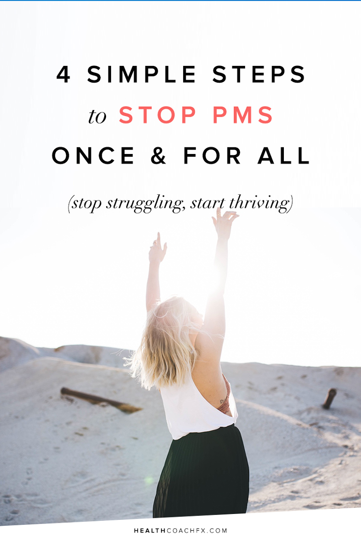 Stop-PMS