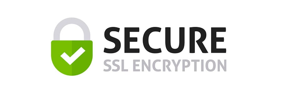 SSL Icon 1