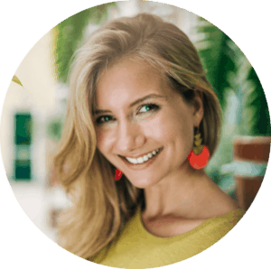 Laura van de Vorst Laura van de Vorst